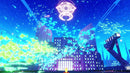 Dyschronia: Chronos Alternate - Definitive Edition - Switch (Japanese)