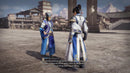 Dynasty Warriors 9 - PS4