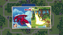 Wargroove Deluxe Edition - PS4