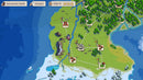 Wargroove Deluxe Edition - PS4