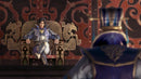 Dynasty Warriors 9 - PS4