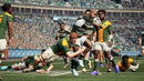 Jonah Lomu Rugby Challenge 4 - Switch