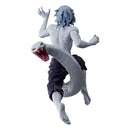 Naruto Shippuden Vibration Stars Kabuto Yakushi