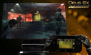 Deus Ex: Human Revolution - Director's Cut - Wii U