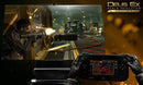 Deus Ex: Human Revolution - Director's Cut - Wii U