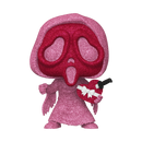 Pop! Vinyl