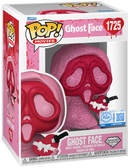 Pop! Vinyl
