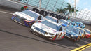 Nascar Heat 4 - PS4