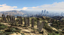 Grand Theft Auto: V - PS5