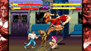 Capcom Belt Action Collection - PS4 (Japanese)
