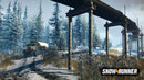 SnowRunner - Xbox One