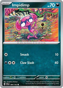 (94/142) Impidimp - Stellar Crown - Super Retro