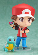 Nendoroid Figure -
