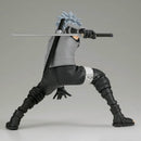 Naruto Shippuden Grandista Kakashi Hatake II