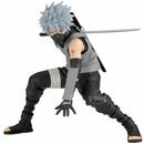 Naruto Shippuden Grandista Kakashi Hatake II