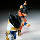 Dragon Ball Z Match Makers Son Goku (Vs Vegeta)