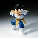 Dragon Ball Z Match Makers Vegeta (Vs Son Goku)
