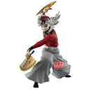 Demon Slayer Kimetsu No Yaiba Maximatic Doma