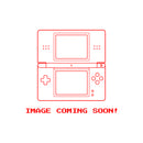 Mahjong Mysteries: Ancient Athena - DS