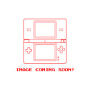 The Sims 3 - DS