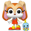 Pop! Vinyl
