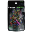 Magic the Gathering: Teenage Mutant Ninja Turtles Mystery Pack Blind Box