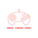 Richard Scarry's Busytown - Sega Genesis