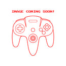 Quake II - N64 (NTSC)