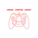 Ty The Tasmanian Tiger 3: Night of The Quinkan - XBOX (NTSC)