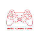 Superman Returns - PS2