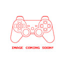 Rugby League Live 3 - PS3