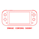 BloodRayne Betrayal: Fresh Bites (Limited Run) - Switch