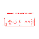 Fatal Frame II: Crimson Butterfly - Wii (NTSC-J)