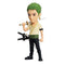 A Netflix Series: One Piece World Collectable Figure Vol. 2 Roronoa Zoro - Super Retro