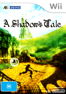 A Shadow's Tale - Wii - Super Retro