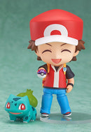 Nendoroid Figure -