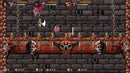Abathor - PS5 (Japanese) - Super Retro