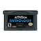 Activision Anthology - GBA