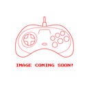 Actua Golf - Sega Saturn - Super Retro