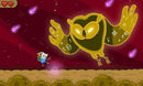 Adventure Time: Hey Ice King! Why’d You Steal Our Garbage?!! - DS - Super Retro