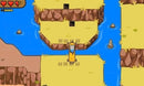 Adventure Time: Hey Ice King! Why’d You Steal Our Garbage?!! - DS - Super Retro