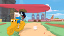 Adventure Time: Pirates of the Enchiridion - Xbox One - Super Retro