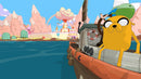 Adventure Time: Pirates of the Enchiridion - Xbox One - Super Retro