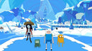 Adventure Time: Pirates of the Enchiridion - Xbox One - Super Retro
