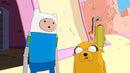 Adventure Time: Pirates of the Enchiridion - Xbox One - Super Retro