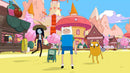 Adventure Time: Pirates of the Enchiridion - Xbox One - Super Retro