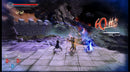 AeternoBlade II - PS4 - Super Retro