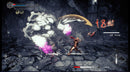 AeternoBlade II - PS4 - Super Retro