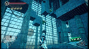 AeternoBlade II - PS4 - Super Retro