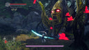 AeternoBlade II - PS4 - Super Retro